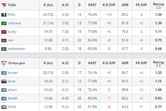 幻兽帕鲁Mobile正式发布期待你的参与