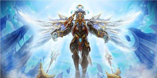 绝地求生手游收入突破70亿美元的新里程碑