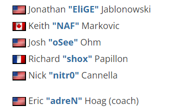 探秘废墟之美：危险与魅力并存的冒险之旅