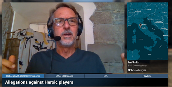 无畏契约手游限号测试开启，玩家期待已久的盛宴来临