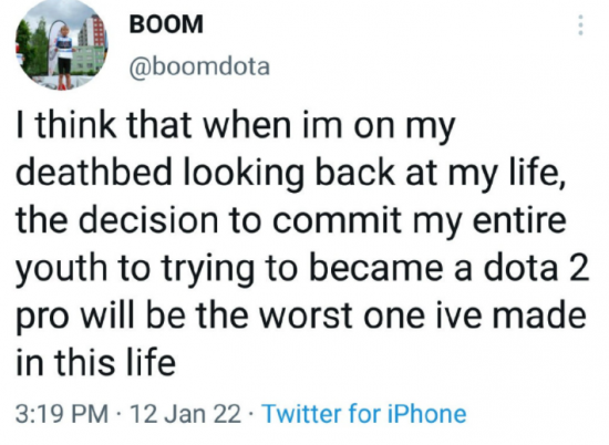 王者荣耀KPL年度总冠军揭晓背后的中国电竞发展