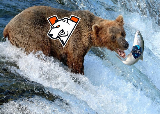 全球科技巨头在线新闻平台的新动态