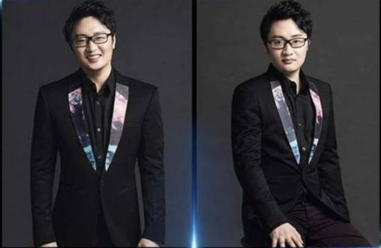 腾讯王者荣耀KPL院线电影今年二十二12月6日全国上映