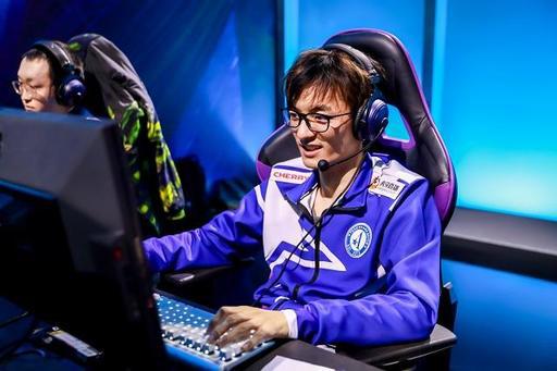 一加15手机融入游戏主机手柄与高精度陀螺仪