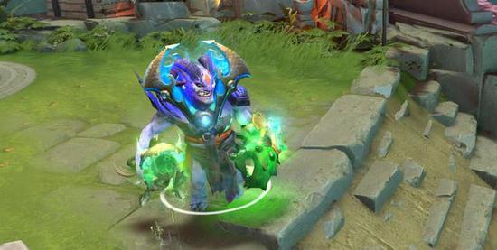 PUBG工坊更新带来新玩法与内容