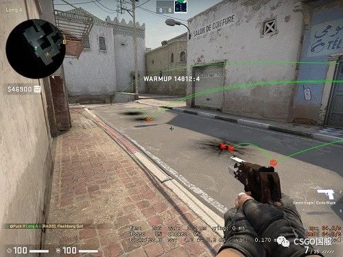 东北亚电子竞技嘉年华成功闭幕企业分享电竞发展战略