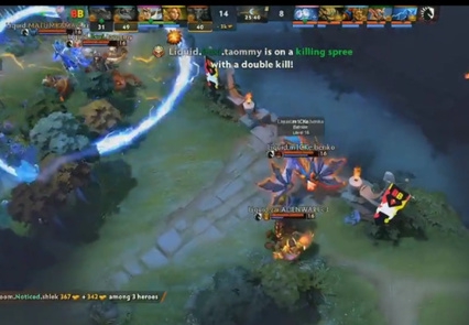 风暴英雄新角色克罗米与麦迪文曝光 黑寡妇皮肤引关注