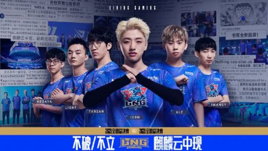 探索沙巴体育的无限可能与乐趣