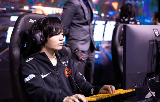 Dota2 TI14赛事回顾：中国队连败四局令人惋惜