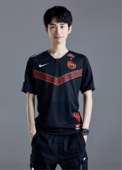 Stellantis计划利用中国技术重塑Jeep品牌