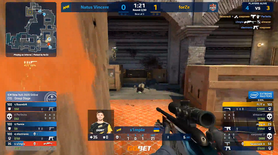 永劫无间手游S11新版本预下载活动精彩开启