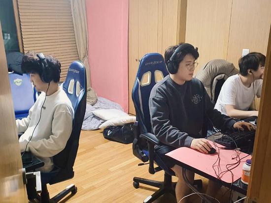 王者荣耀2026KPL春季赛第三轮精彩对决解析