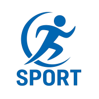 雷火竞技 | 亚洲最大的电竞平台